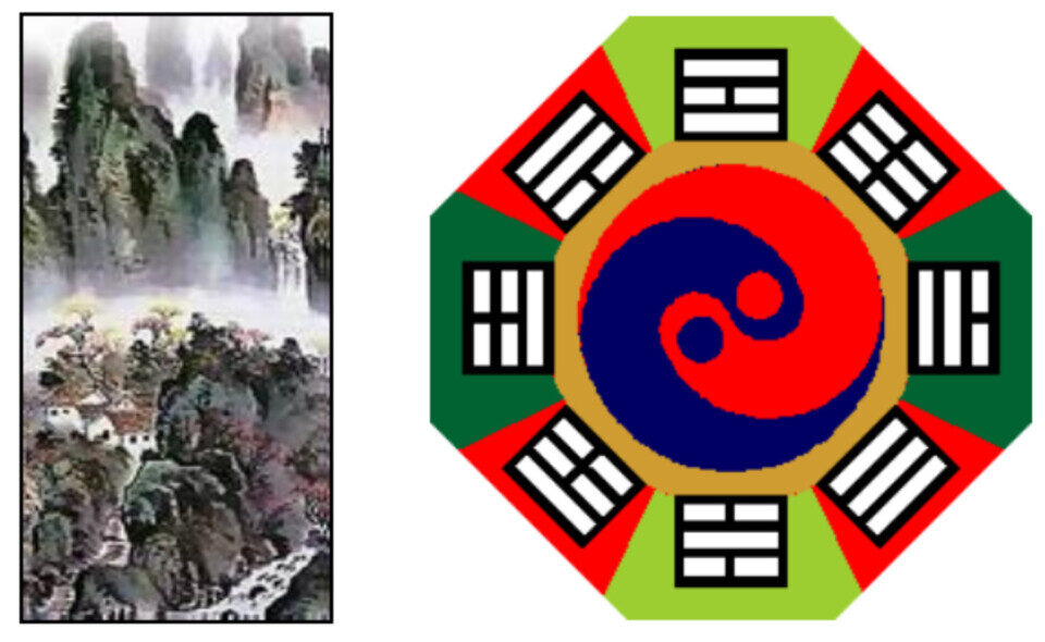 Phong-thuy-nha-o