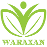 Profile photo of Waraxan