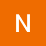 Profile photo of N Masaru