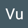 Profile photo of Vu Hoang