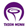 Profile photo of Agarwood Thien Minh