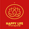Profile photo of Life Happy