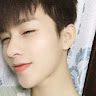 Profile photo of Thành Minh