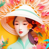 Profile photo of Fengshui Cô Lang