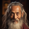 Profile photo of Mr Chan