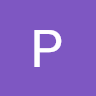 Profile photo of Panoxel Chuong