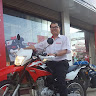 Profile photo of Huy Minh