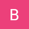 Profile photo of Bavitex Banh Mi