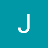 Profile photo of JSC Bavitex