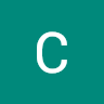 Profile photo of Chuong Ant Nguyen