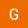 Profile photo of Gemstones Chương