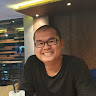 Profile photo of Chuong Dalat