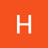 Profile photo of Happy Life Drive