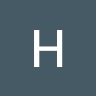 Profile photo of Happy Life Retreat
