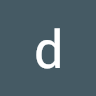Profile photo of dalat ngaynay