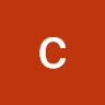Profile photo of chuongdalat S81