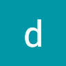 Profile photo of dalat14 chuong