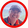 Profile photo of Điện Lạnh Á Phi Âu