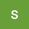 Profile photo of sc4 chuong