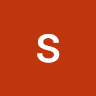 Profile photo of sc5 chuong