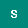 Profile photo of sc9 chuong