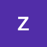 Profile photo of zeroplus support