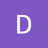 Profile photo of Dalat Chuong