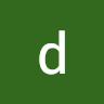 Profile photo of dalat4 chuong