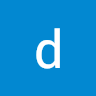 Profile photo of dalat5 chuong