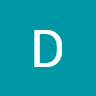 Profile photo of Diary Type