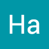 Profile photo of Ha Nguyen