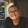 Profile photo of Sang Tên Dịch Vụ