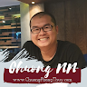 Profile photo of FengShui Domain
