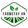 Profile photo of VN Famrstay