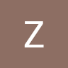Profile photo of Zen Happy