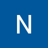 Profile photo of Ngan Web
