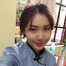 Profile photo of Ngọc Mẫn