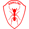 Profile photo of Dorilini