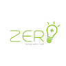 Profile photo of Zero Plus