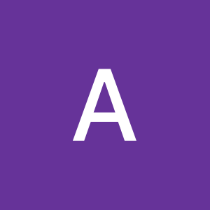 Profile photo of anlam