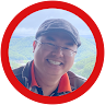 Sản phẩm Thôn Mộc
